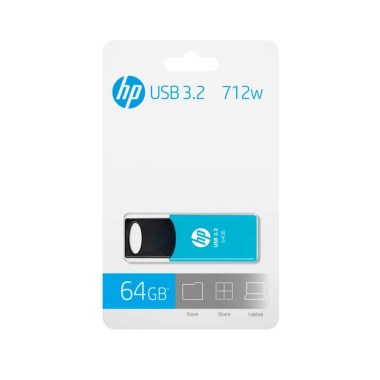 HPFD712W-64GB (1)1